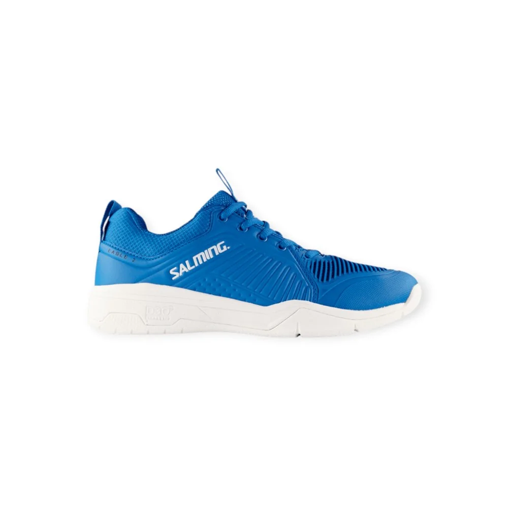 Buty Salming 12350550307XXA