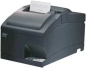 Drukarki - Star SP700 - miniaturka - grafika 1