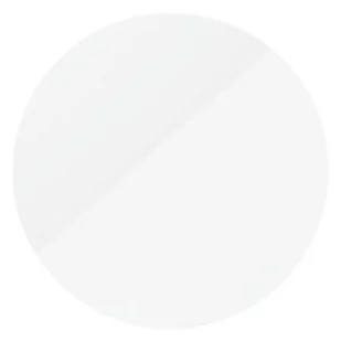 PanzerGlass Galaxy Watch6 Classic 47mm Screen Protection Antibacterial 3684 - Akcesoria do smartwatchy - miniaturka - grafika 1