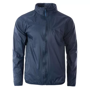 Kurtka męska Brugi 4LC3 - XXL - Kurtki męskie - miniaturka - grafika 1