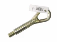 Akcesoria motoryzacyjne - Vw Polo Up Zaczep Śruba Hol Hak Ucho Do Holowania - miniaturka - grafika 1