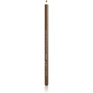 Eyelinery - Wet 'n' Wild Wet n Wild Color Icon kapusta Liner Pencil simma Brown Now., 1er Pack (1 X 1 G) 17318 - miniaturka - grafika 1