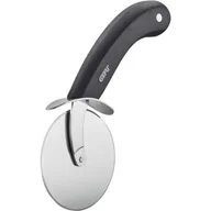 Noże kuchenne - Nóż do pizzy GEFU Darioso G-14669 - miniaturka - grafika 1