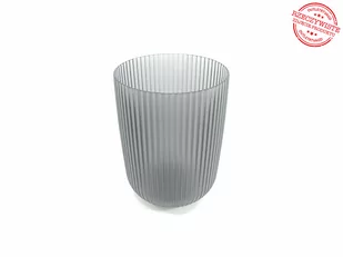 Pojemnik WENKO 2 l - AGD OUTLET - miniaturka - grafika 2