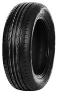 Opony letnie - Tyfoon Connexion 3 175/65R15 84H - miniaturka - grafika 1