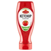 Ketchup - Roleski Firma Ketchup łagodny - miniaturka - grafika 1