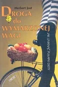 Diety, zdrowe żywienie - Droga do wymarzonej wagi - miniaturka - grafika 1