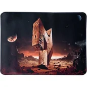 Podkładki pod mysz - Podkładka ACER Nitro NMP450 M - miniaturka - grafika 1