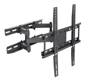 Art Uchwyt do TV LCD/LED 20-65 35KG AR-35 regulacja pion i poziom 70-370mm - Uchwyty do telewizora - miniaturka - grafika 2
