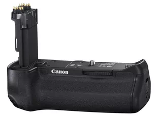 Canon BG-E16 9130B001 - Gripy i batterypacki - miniaturka - grafika 1