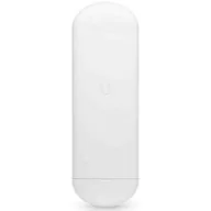Routery - Ubiquiti airMAX NanoStation (NS-5AC) - miniaturka - grafika 1
