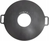 Akcesoria do grilla - BaByliss Plancha 40 cm - miniaturka - grafika 1