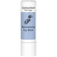 Balsamy do ust - GlySkinCare for Lips, pomadka nawilżająca do ust, 4,9 g - miniaturka - grafika 1