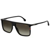 Okulary przeciwsłoneczne - Okulary przeciwsłoneczne Carrera 172 807 HA 58 - miniaturka - grafika 1