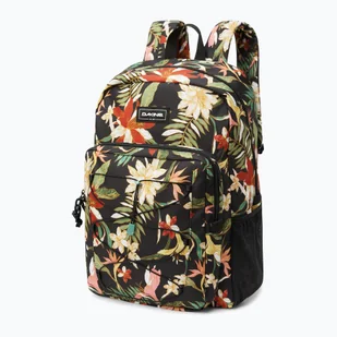 Plecak miejski Dakine Educated 30 l sunset bloom - Plecaki - miniaturka - grafika 1