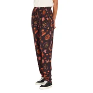Spodnie damskie - Spodnie damskie Volcom CONNECTED MINDS SURF - L - miniaturka - grafika 1