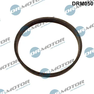Uszczelnienie, zawór AGR Dr.motor Automotive DRM050 - Układ zasilania - akcesoria - miniaturka - grafika 1