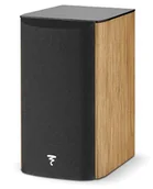 Głośniki i kolumny - Kolumna Focal Aria Evo X N1 Kolor: Orzech - miniaturka - grafika 1