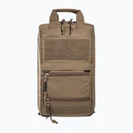 Plecaki - Plecak taktyczny Tasmanian Tiger Survival Pack 16 l coyote brown - miniaturka - grafika 1