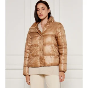 Joop! Kurtka 58 Regular Fit - Kurtki damskie - miniaturka - grafika 1