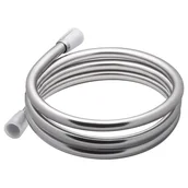 Węże prysznicowe - CERSANIT Wąż prysznicowy PVC 200 cm S951-117 - miniaturka - grafika 1