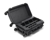 Akcesoria do drona - DJI BS65 Battery Station stacja ładowania TB60/TB65/WB37 Matrice 300/350 RTK - miniaturka - grafika 1