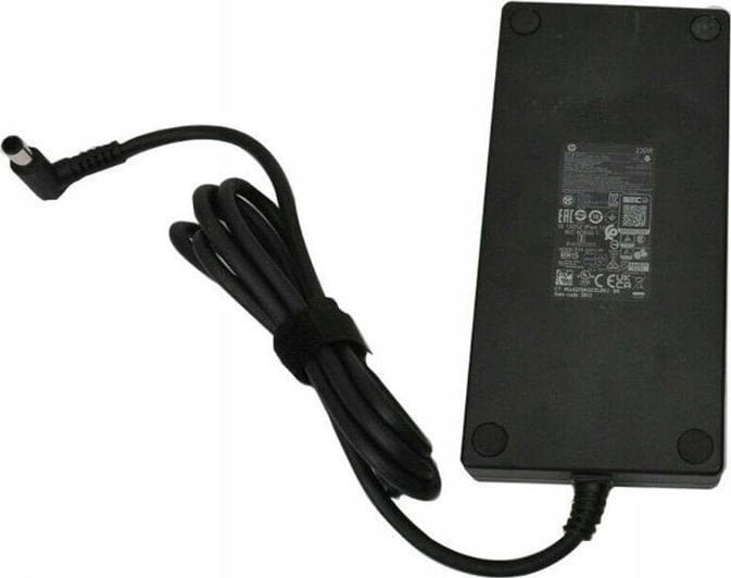 Zasilacz do laptopa HP 230W Adptr Pfc Smart Slim