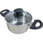 Garnki - LAMART LTB1695 - miniaturka - grafika 1