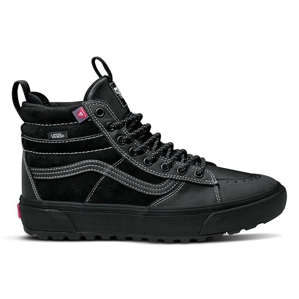 UA SK8HI MTE2