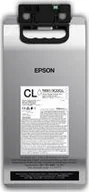 Bębny do drukarek - Epson Epson UltraChrome RS 1.5L, Cleaning kit, Epson, SureColor R5000 - 64" RESIN, -20 - 40 °C - miniaturka - grafika 1