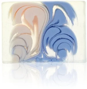 Ręcznie wykonane mydła - Faraon - Kosmetyki do kąpieli - miniaturka - grafika 1