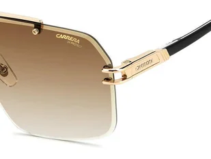Okulary przeciwsłoneczne Carrera CARRERA 1054 S 2M2 - Okulary przeciwsłoneczne - miniaturka - grafika 5