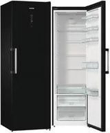 Lodówki - Gorenje R619DABK6 - miniaturka - grafika 1