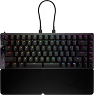 Klawiatury - Asus ROG Falcata Ace gaming black 90MP043H-BKNA20 - miniaturka - grafika 1