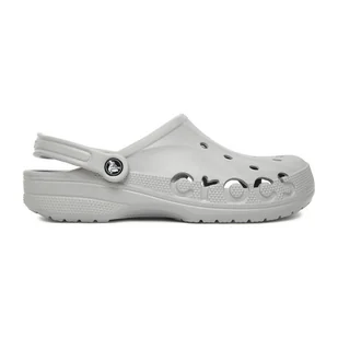 Klapki basenowe Crocs C-BAYA CLOG 10126-007 - Klapki i japonki męskie - miniaturka - grafika 1