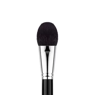 Eigshow Beauty F604 Pędzel do różu - Pędzle do makijażu - miniaturka - grafika 1