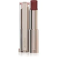 Szminki - Lancome Lip Idôle Butterglow odżywcza pomadka do ust 64 Roast Me 3g - miniaturka - grafika 1