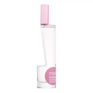 Masaki Matsushima Mat; Limited woda perfumowana 80 ml - Wody i perfumy damskie - miniaturka - grafika 1