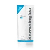 Peelingi do ciała - Dermalogica Daily Microfoliant Refill  peeling enzymatyczno-mechaniczny - miniaturka - grafika 1