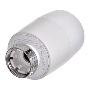 TP-Link KE100 KIT TERMOSTAT Smart WiFi (zestaw głowica i hub biały) - Systemy inteligentnych domów - miniaturka - grafika 4