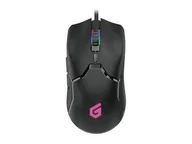 Myszki - Conceptronic DJEBBEL05B DJEBBEL05B - miniaturka - grafika 1