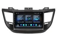 Radia samochodowe - Radio Android FS1-Lite Hyundai Tucson IX35 2015-2017 - miniaturka - grafika 1