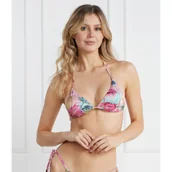 Stroje kąpielowe - Guess Góra od bikini - miniaturka - grafika 1