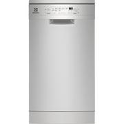 Electrolux ESS42200SX