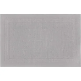 Podkładka stołowa Sweet 30 x 45 cm szara AMBITION - Obrusy i serwetki - miniaturka - grafika 1