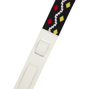 Fender George Harrison Rocky Leather - Inne akcesoria gitarowe - miniaturka - grafika 6