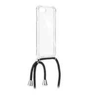 Etui i futerały do telefonów - Beline Etui Neck Case Samsung S9 - miniaturka - grafika 1