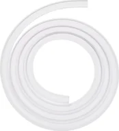 Chłodzenie wodne - XSPC XSPC FLX Schlauch 19/13 mm - transparent, 2m - miniaturka - grafika 1