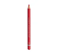 Konturówki do ust - Lumene Luminous Color Lipliner 8 Lingonberry - miniaturka - grafika 1