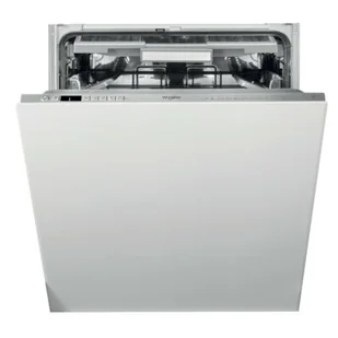 Zmywarka Whirlpool WIO 3T133 PLE - Zmywarki do zabudowy - miniaturka - grafika 1